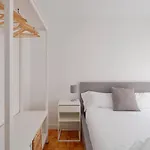 Av Cervantes 2 Centro