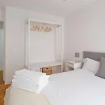 Av Cervantes 2 Centro