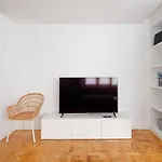 Av Cervantes 2 Centro